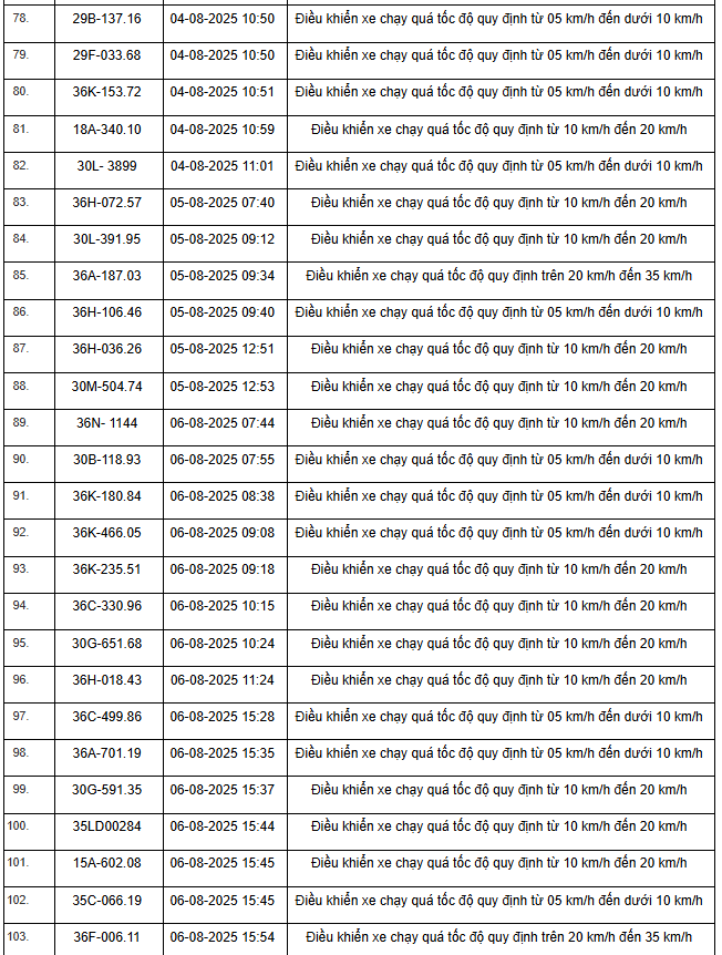 cfa70ac9ddcbf3a77d24.png