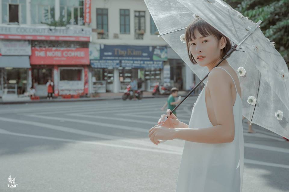 cfa7a7cfbf7852ef35f0.jpg