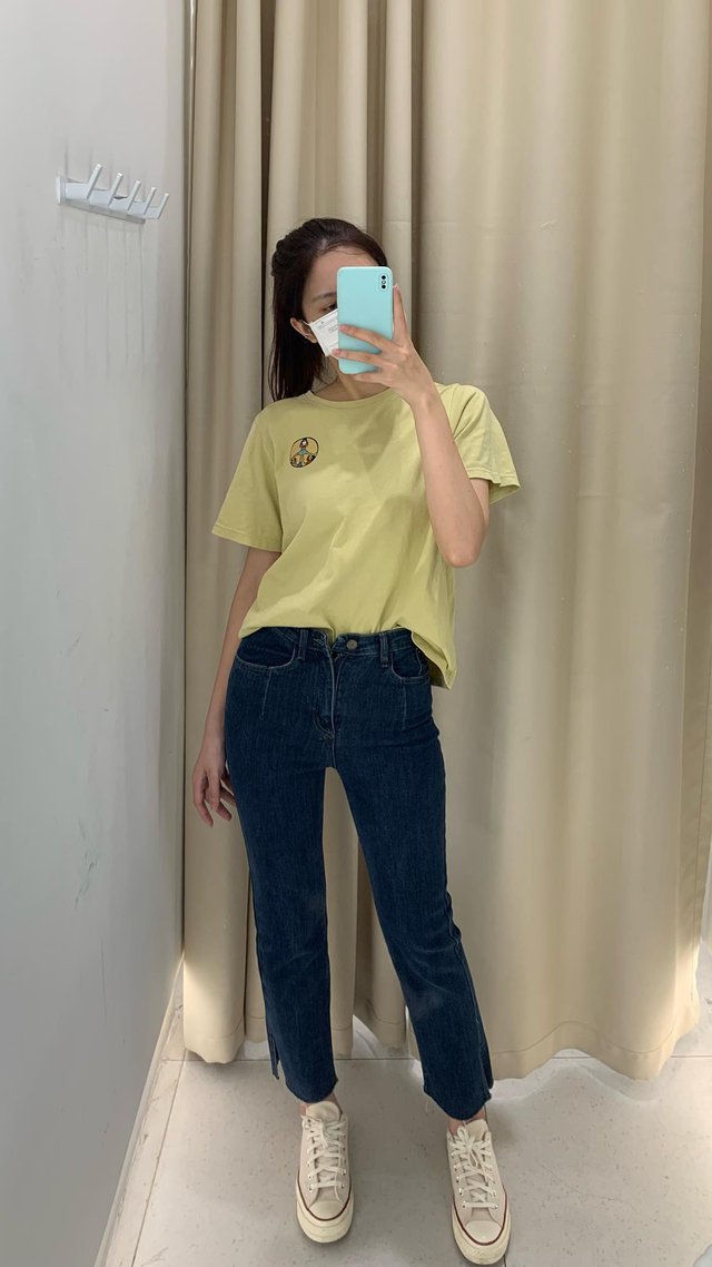 cfa9d93a9b0afc07aadc.jpg