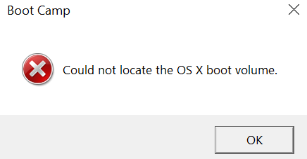 cfab234accdaaf01bdfc.png