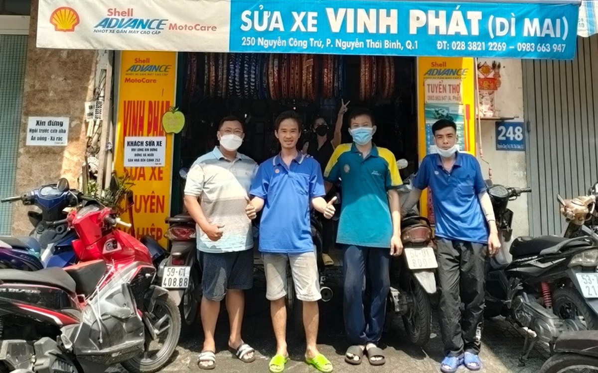 cfab6c2988ee178aba00.jpg