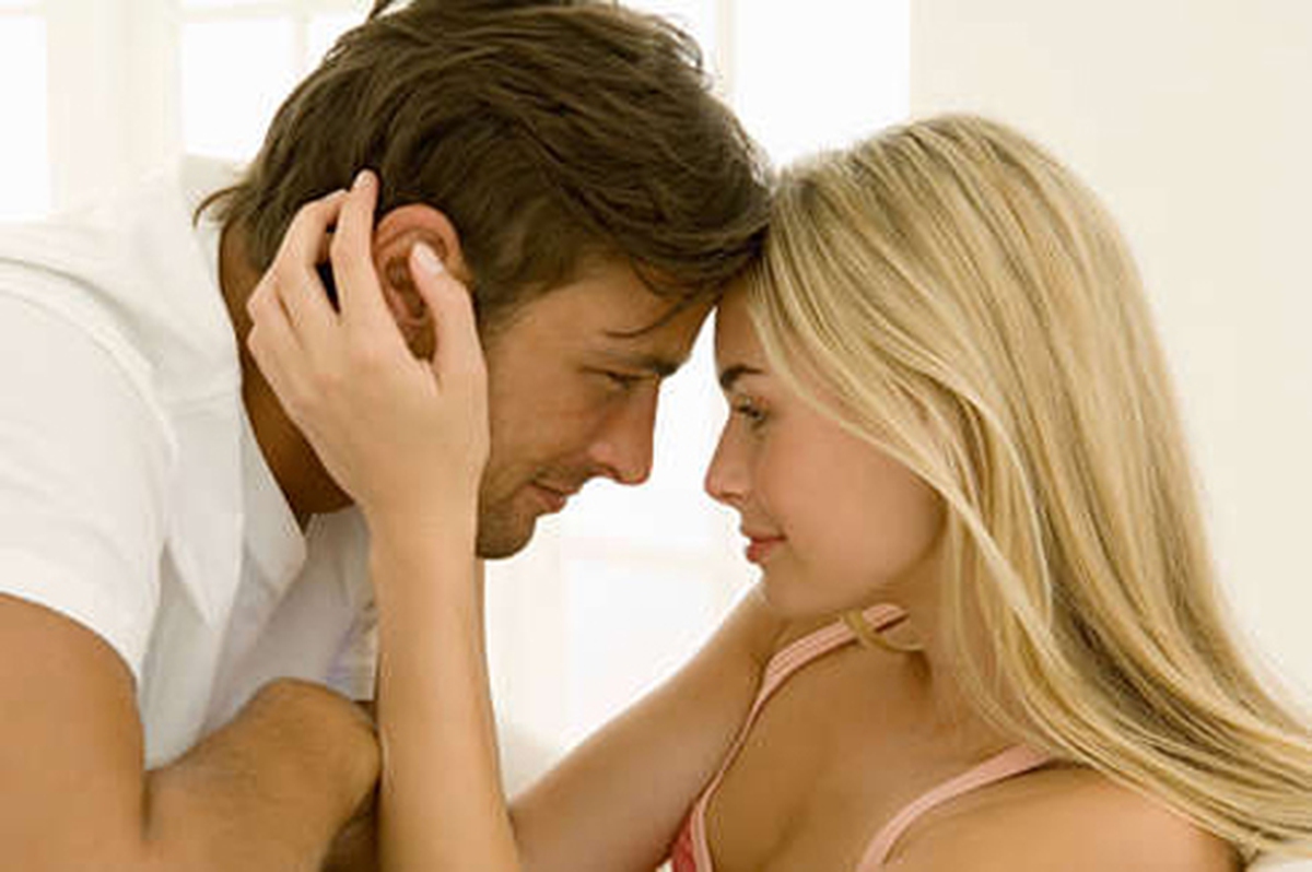 cfad2151e6df1ecb6d2b.jpg