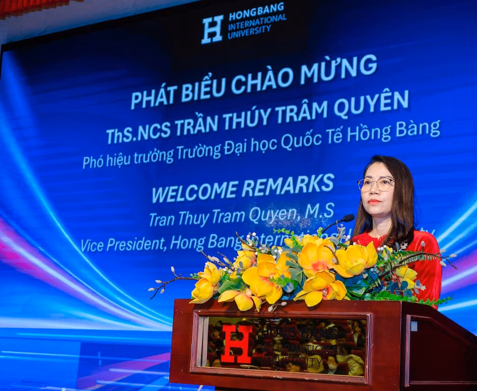 cfb00056801b3273bf53.jpg