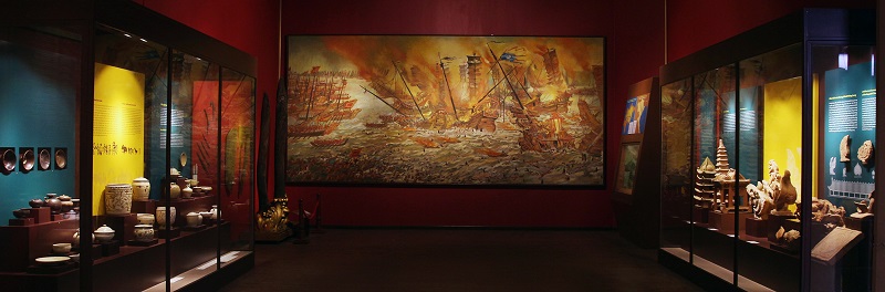 cfb1069f8de066b898ac.jpg
