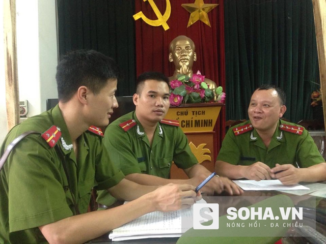 cfb2a3e10ec4d43c6182.jpg