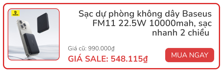 cfb3c648f7be85eb04cf.png