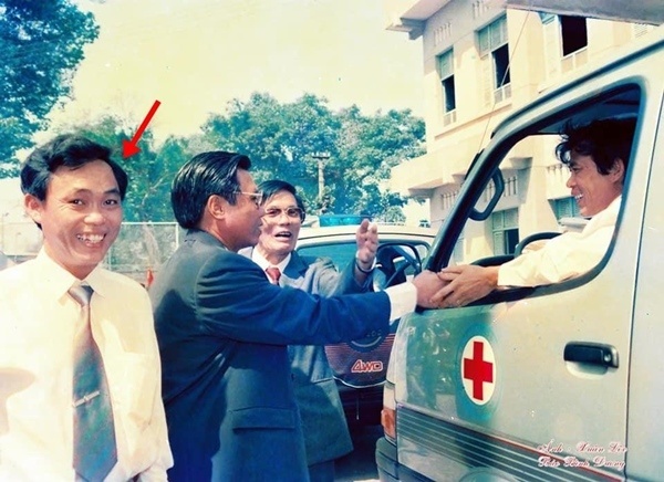 cfbc2a1ab747d9586bec.jpg