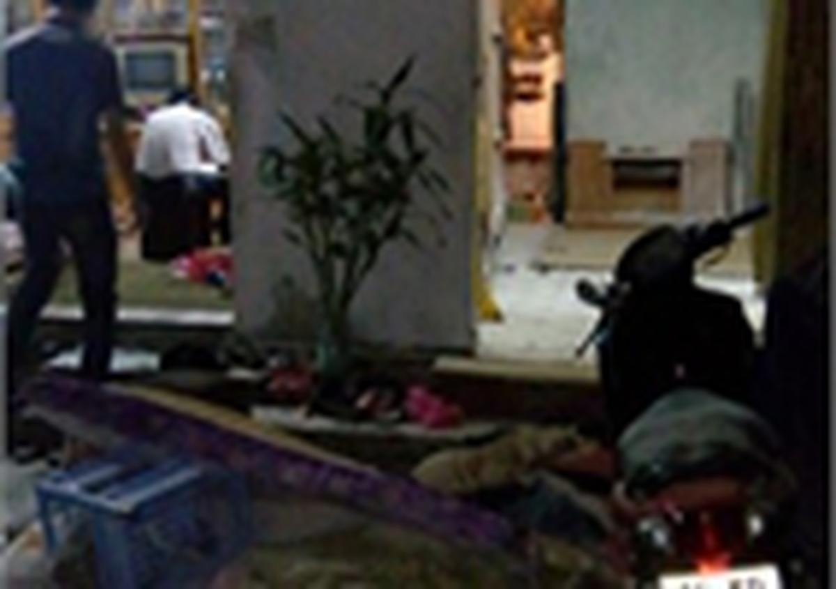 cfbc8e592fb61e9b9865.jpg