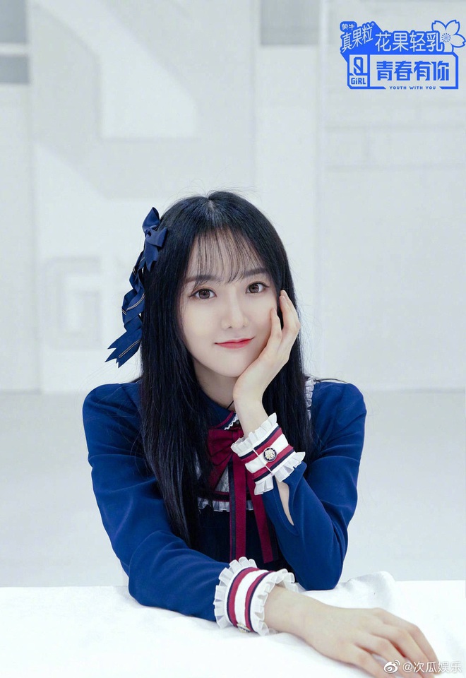 cfc2517e97408fa0c22f.jpg