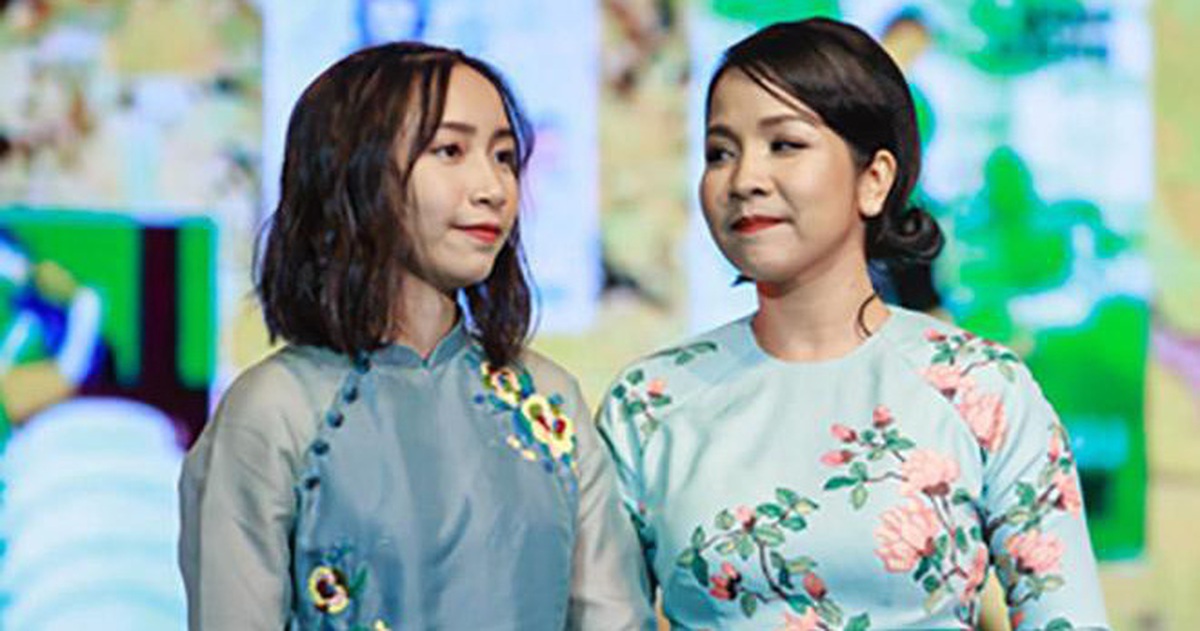 cfc2d68f26e924d3f1b6.jpg
