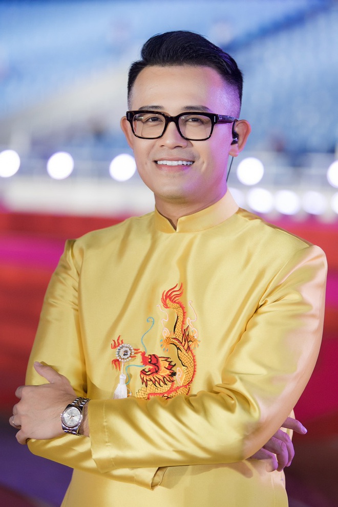 cfc6d648c0508730341a.jpg