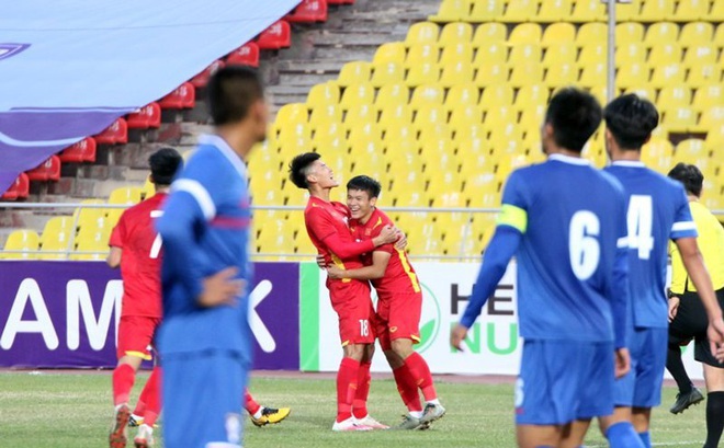 cfc8ed0f4d2cd9c640ca.jpg