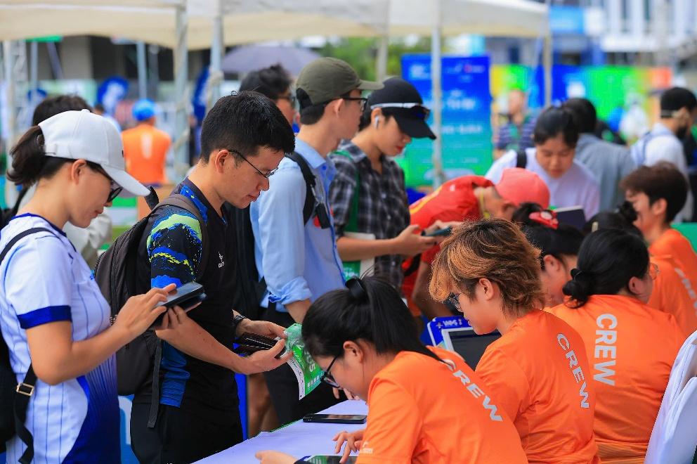 cfcab38d25650cb6c3f2.jpg