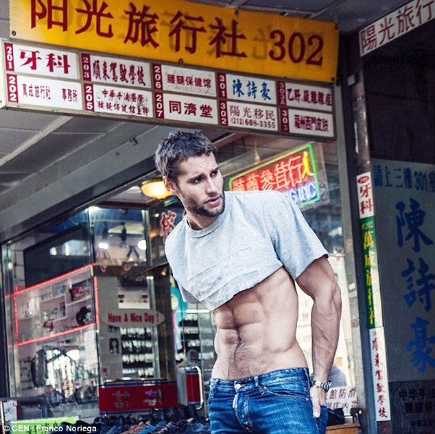 cfcd4b90f1020a5c6b39.jpg
