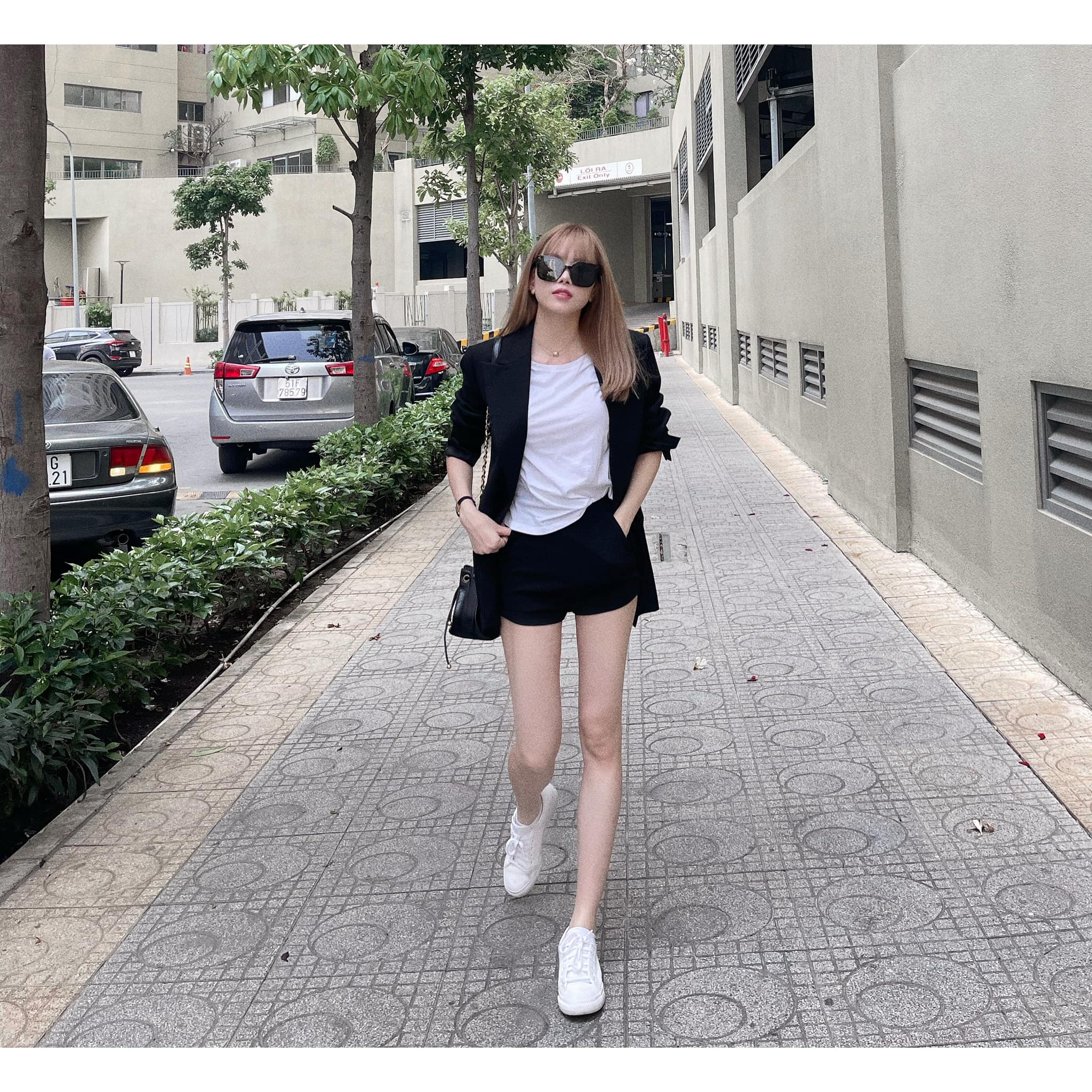 cfd3bcd38e020c7cd528.jpg