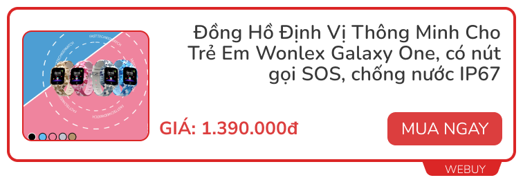 cfd5d6ff1209d4a406ac.png