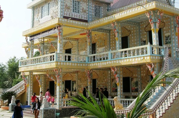 cfd6fce4f28354660cd1.jpg