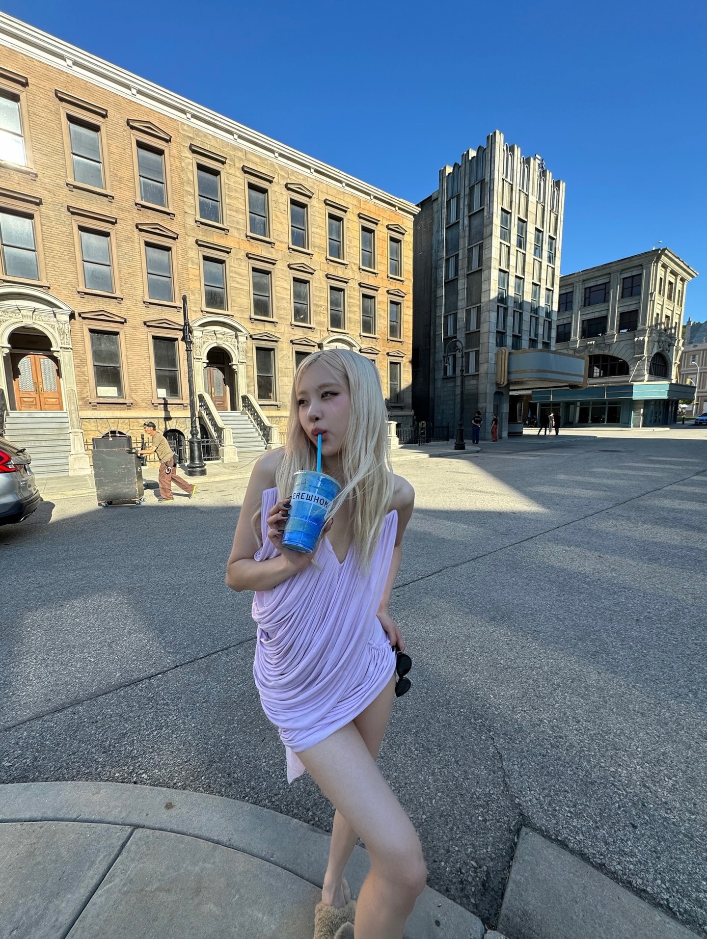 cfda2cc8c6c0b0f58fe9.jpg