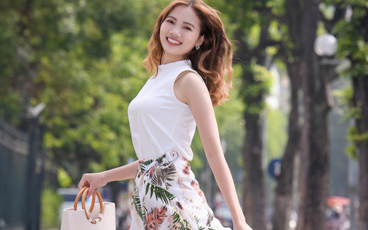 cfda7bd0306d36ae8fc7.jpg