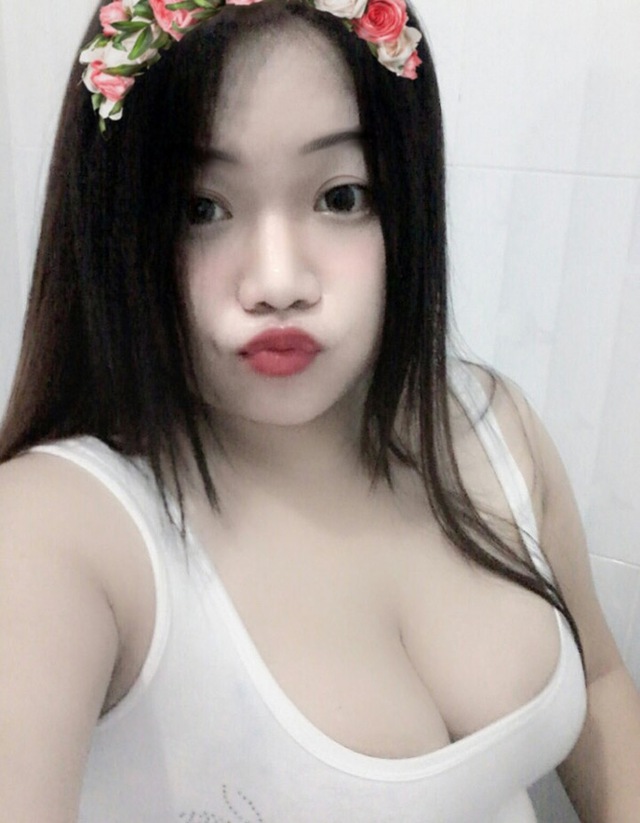 cfdd8b8ac554a31780a9.jpg