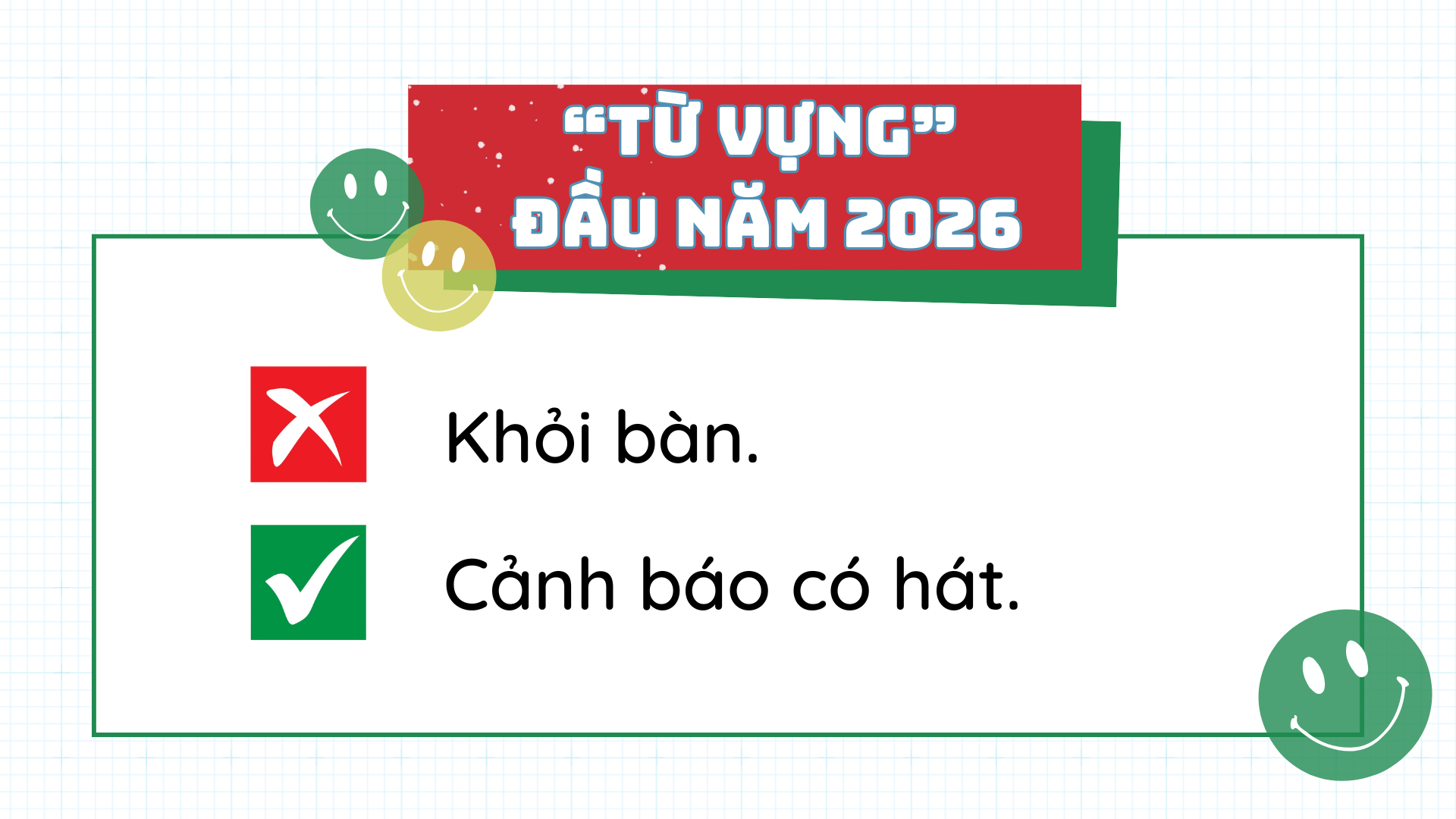 cfdd941d2af0bcef5df0.png