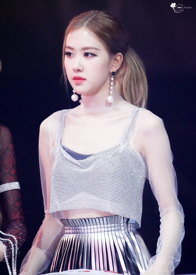 cfdff10dbf29b707f3fc.jpg
