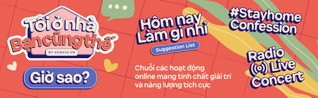 cfe022776a78a43c068b.png