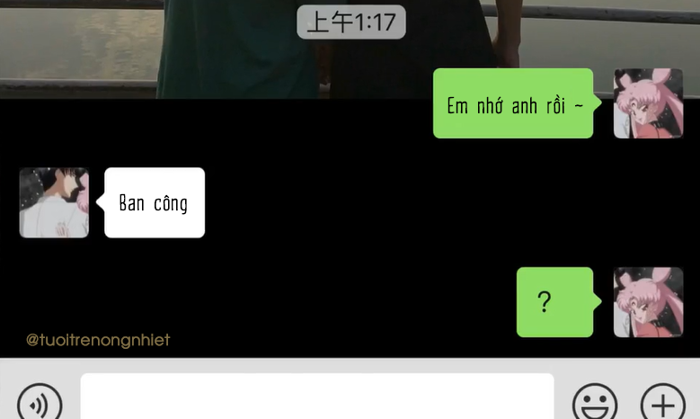 cfe14dcd826e22e7456a.png