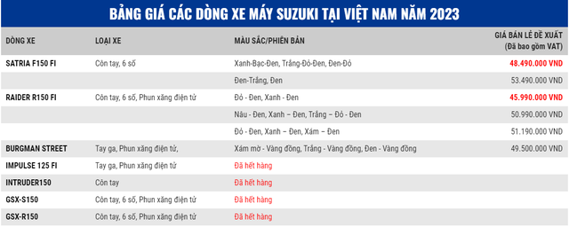cfe1b62892d72af31930.png