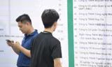 cfe570831cc1a77cfa98.jpg