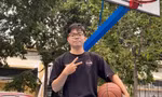 cfee807fc2b0e7c43df9.jpg