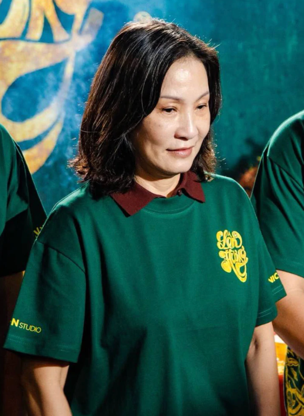 cfef5c45aeb70251cfa3.png