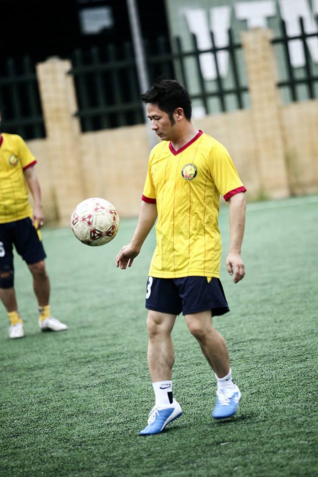 cfefb7705972cc92cc1c.jpg
