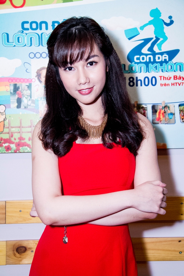 cfeff9a100ffde9eab54.jpg