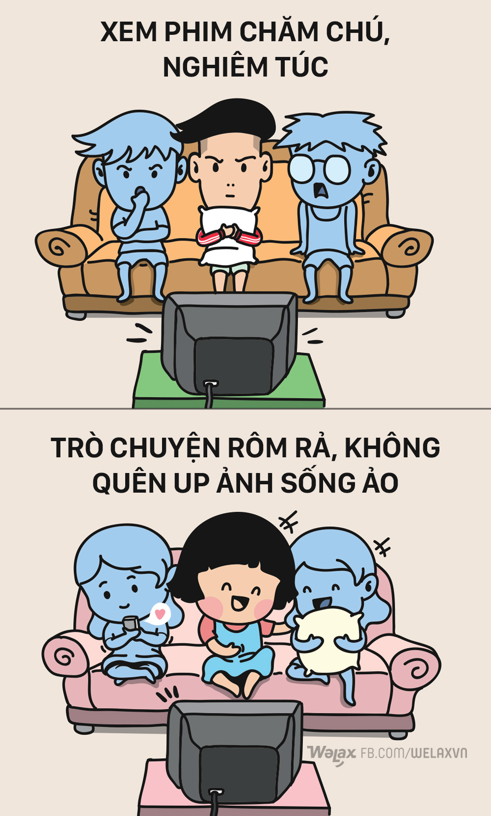 cff0bccea1f6151f3b36.jpg