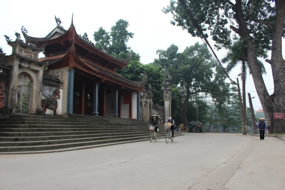 cff2e3a8fd2eac8f1261.jpg