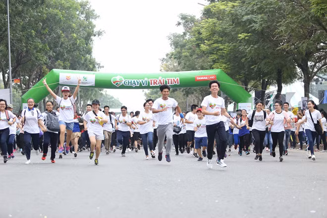 cff7d1ef13975dcad1ed.jpg