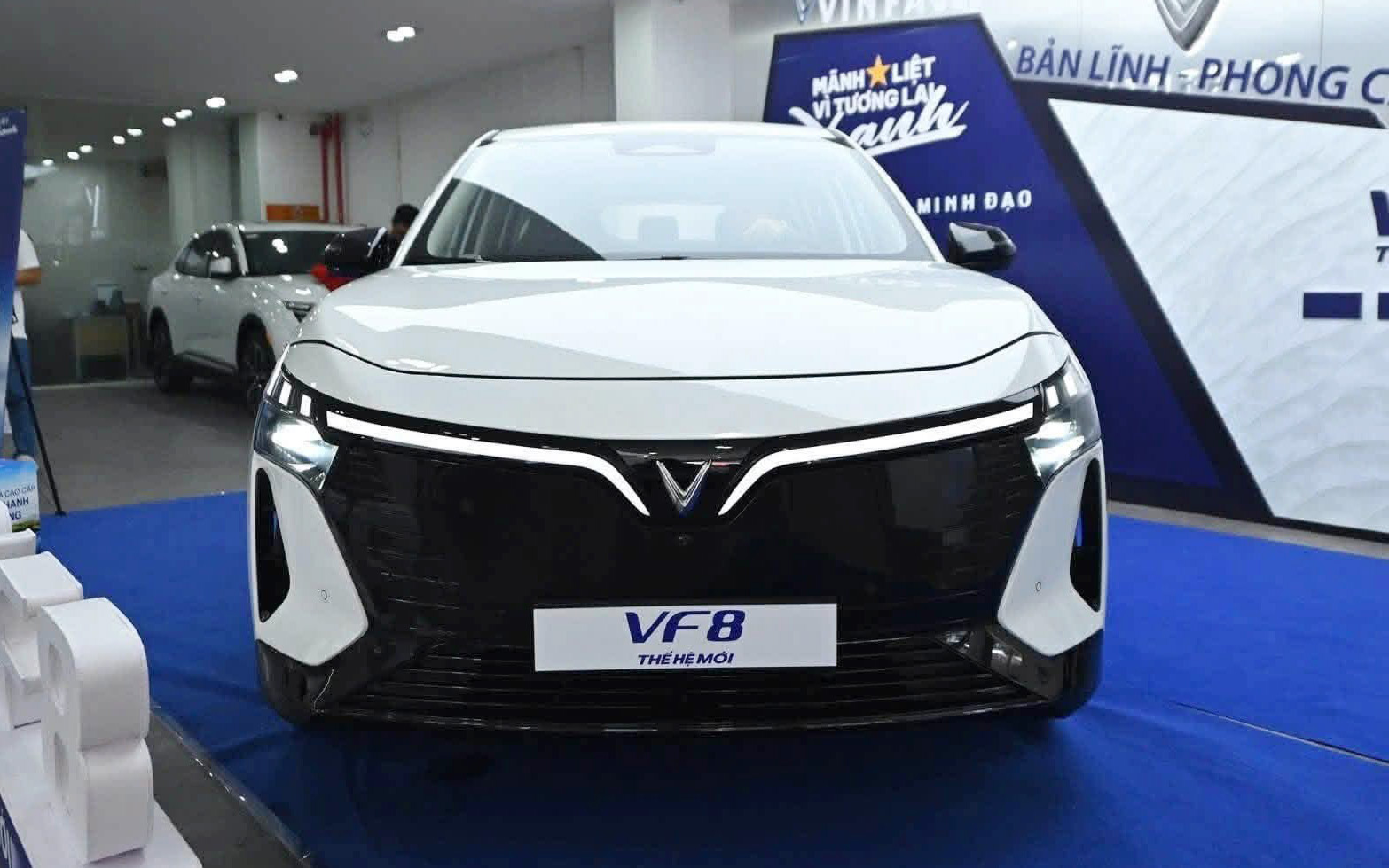 cff97e837cb9c5120db1.jpg