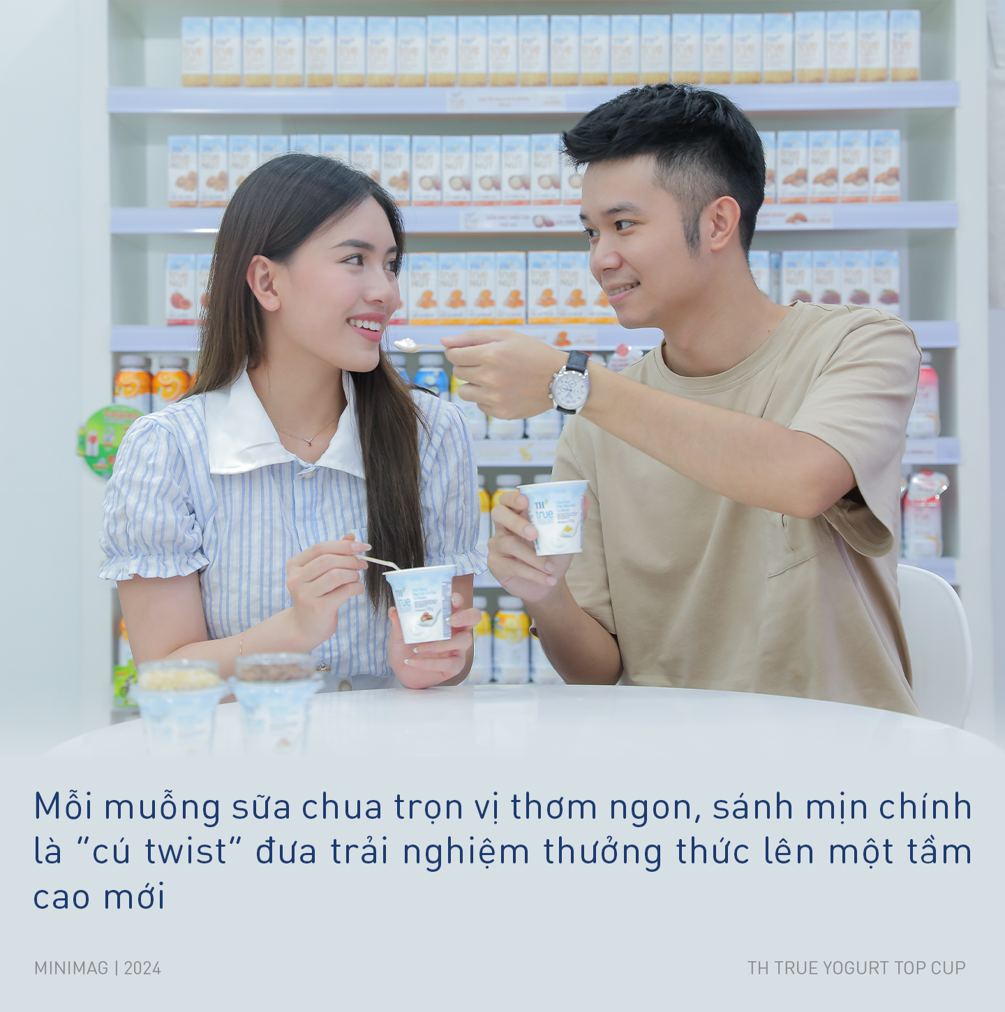 cff9b44565e65582ed2b.png
