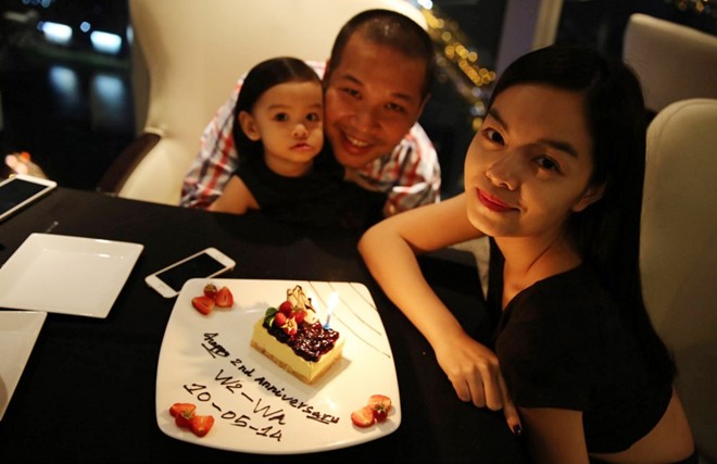 d0023ebe541f2fcced45.jpg