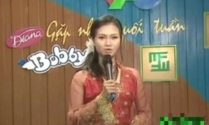 d002c385ade2d6c23546.jpg