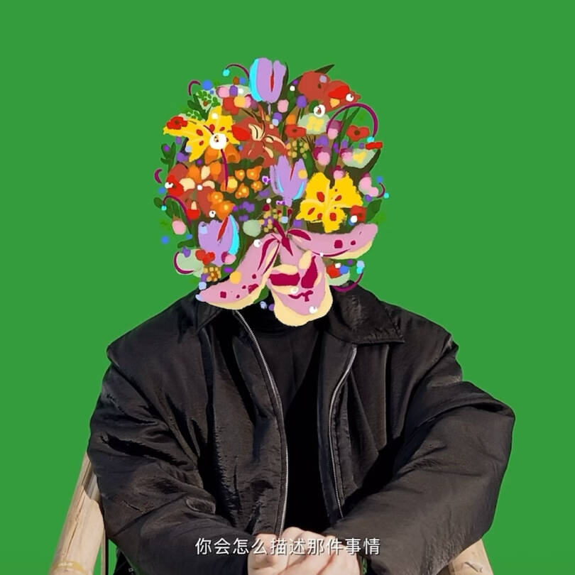 d003d37b1d565f14c48d.jpg
