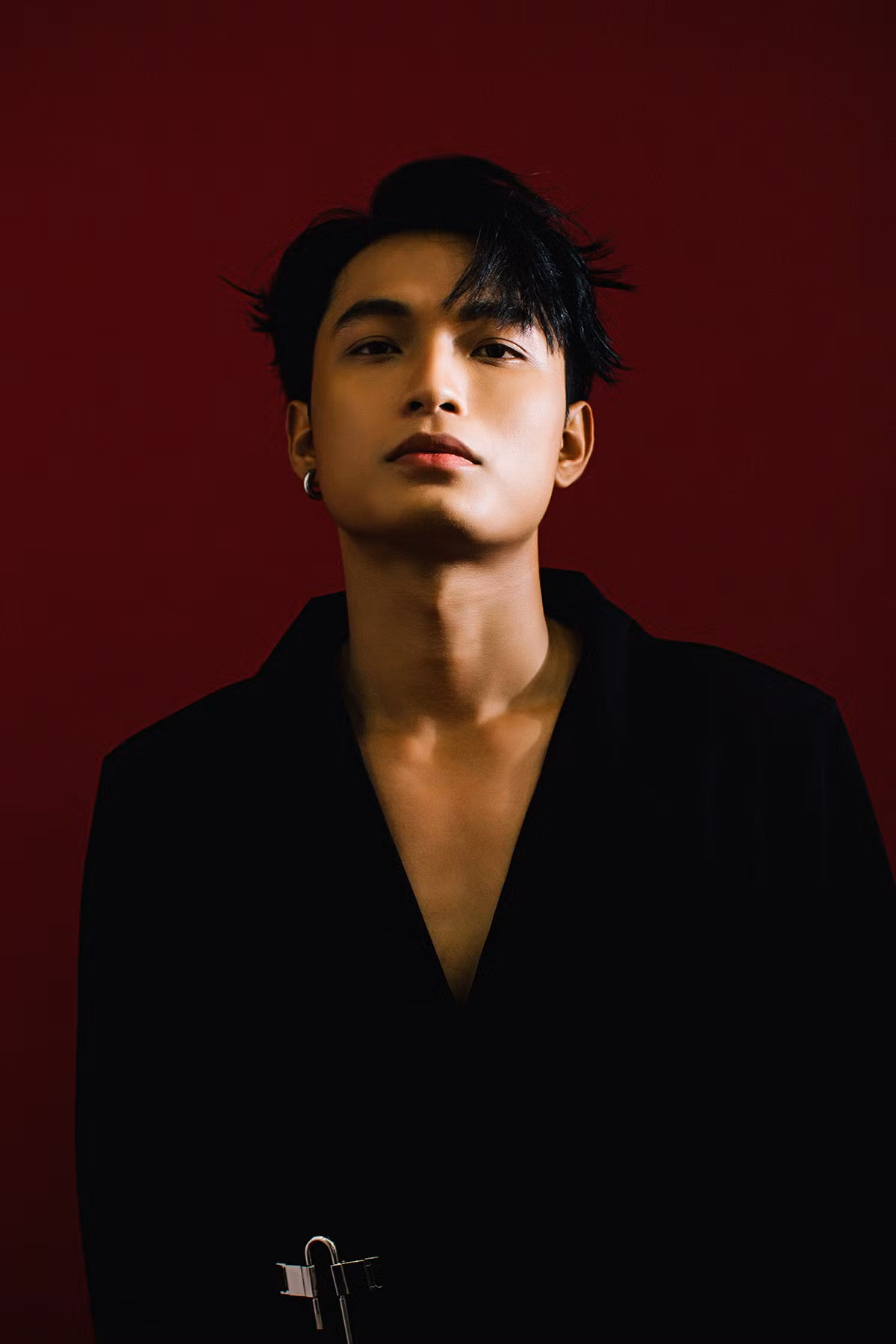d0044ed6e720a791a33a.jpg