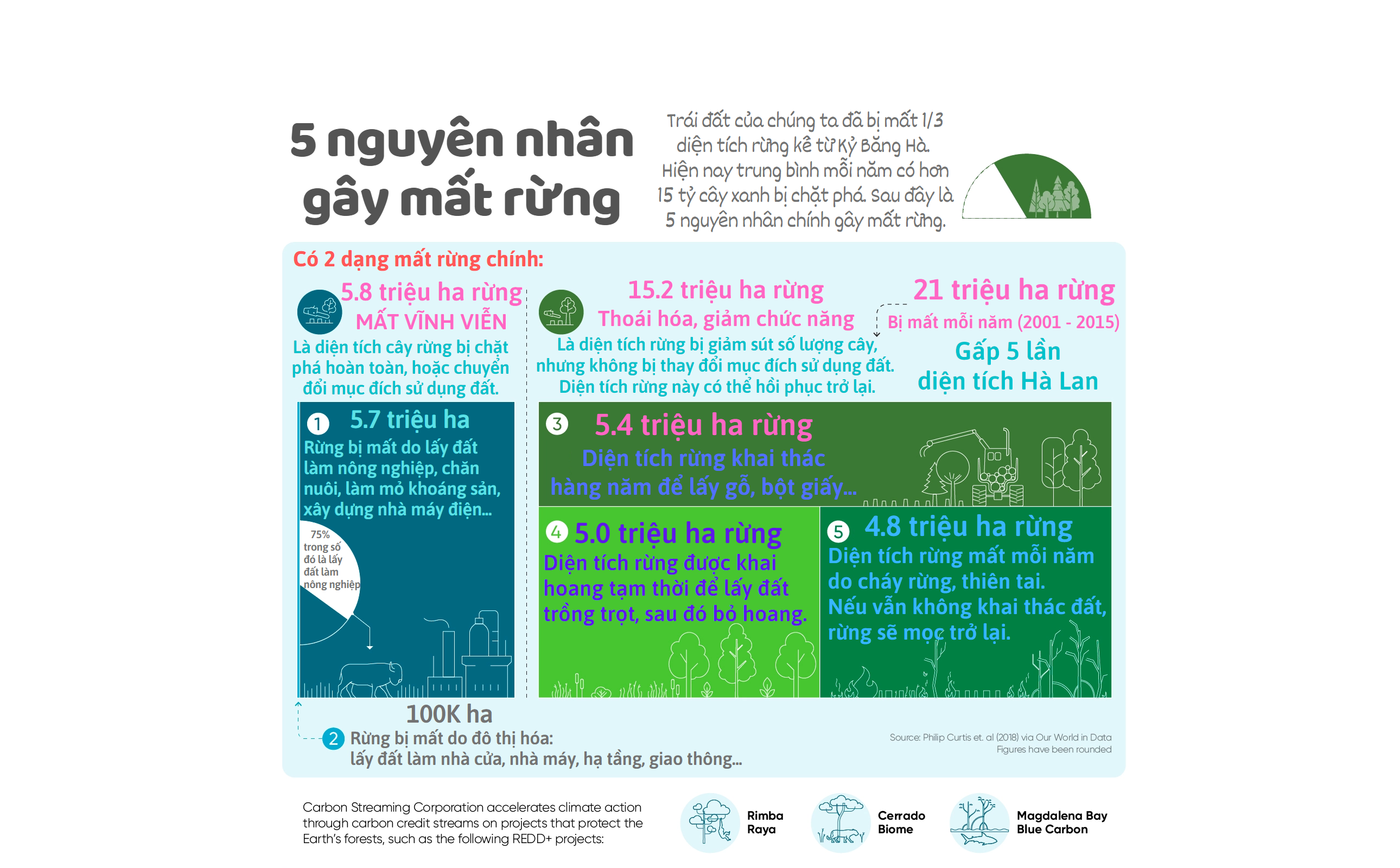 d009408fb09b7a49a448.png