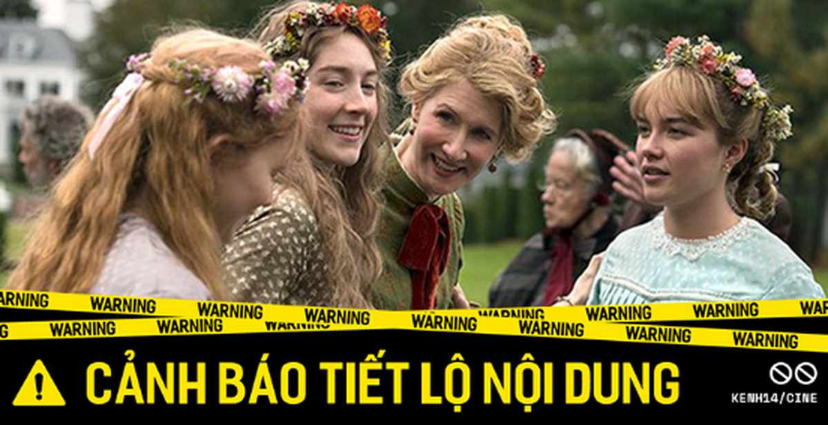 d00972139eaa1eba5f4d.png