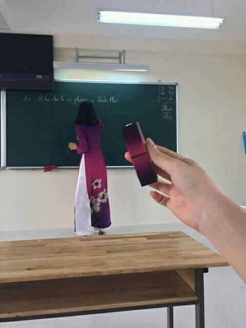 d00a04dd0ba8c26bd462.jpg