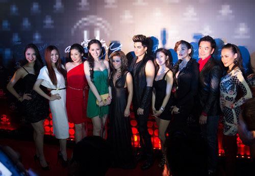 d00ac15d47783d8e41be.jpg