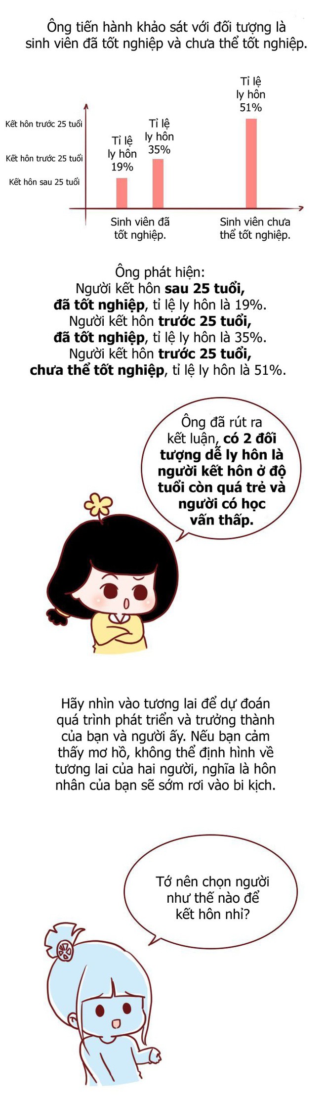 d00b2d6129bf79940cf7.jpg