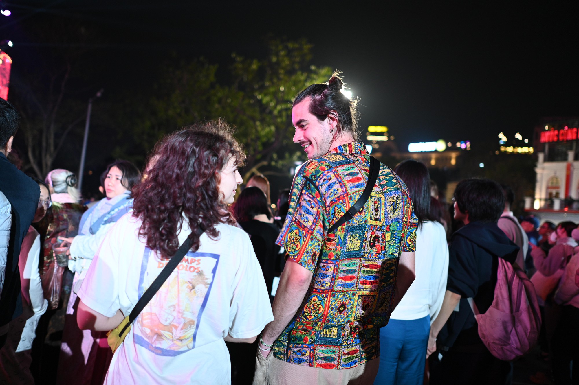 d00b8326267065d6f6c1.jpg