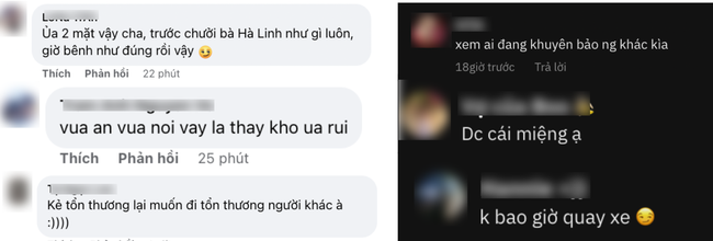 d00b96beb78dad313367.png